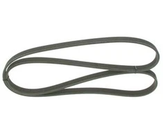 BOSCH diržas su V formos briaunomis 1987946271 022145933P
