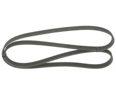 BOSCH diržas su V formos briaunomis 1987946271 022145933P