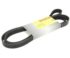 Bosch V Formos Dirzas Citroen C4 Aircross Dodge Durango Ford Transit Jeep Grand Cherokee Mercedes-Benz W124 Mitsubishi Lancer Outlander VW LT 28-35 II 1234567890