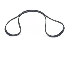 Bosch V Formos Diržas Audi A8 D3 D4 3.7 4.2 6.3 W12 VW Phaeton 4.2 V8 4motion 4E2 4E8 4H2 4H8
