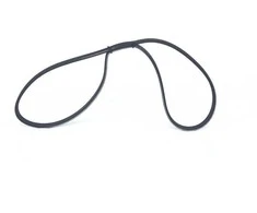 Bosch V formos diržas Citroen Relay Peugeot Boxer 2 5 D 4x4 2446 ccm 86 PS 7701205173 7701205174