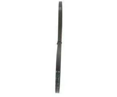 Bosch V formos diržas Citroen Relay Peugeot Boxer 2 5 D 4x4 2446 ccm 86 PS 7701205173 7701205174