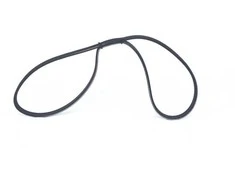 Bosch V formos diržas Citroen Relay Peugeot Boxer 2 5 D 4x4 2446 ccm 86 PS 7701205173 7701205174