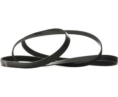BOSCH diržas su V formos briaunomis 1987946297 06E903137AK
