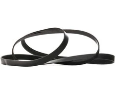 BOSCH diržas su V formos briaunomis 1987946297 06E903137AK