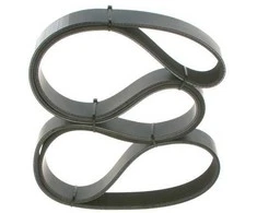 Bosch V formos dirzas MERCEDES-BENZ Intouro MAN TGA TGX TGS ATEGO 2 AXOR 2 18.310 18.320 18.350 18.360 18.390 18.400 18.430 18.440 18.480 19.350 19.360 19.390 19.400 19.430 19.440 19.480 24.310 24.320 24.350 24.360 24.390 24.400 24.430 24.440 24.480 26.310 26.320 26.350 26.360 26.390 26.400 26.430 26.440 26.480 28.310 28.320 28.350 28.360 28.390 28.400 28.430 28.440 28.480 32.350 32.360 32.390 32.400 32.430 32.440 32.480 33.350 33.360 33.390 33.400 33.430 33.440 33.480 35.350 35.360 35.390 35.400 35.430 35.440 35.480 37.350 37.360 37.390 37.400 37.430 37.440 37.480 40.350 40.360 40.390 40.400 40.430 40.440 40.480 41.350 41.360 41.390 41.400 41.430 41.440 41.480 1022 K 1022 L 1222 K 1222 L 1322 K 1322 L 1322 LS 1522 K 1522 L 822 K 822 L 922 K 922 L 1826 AK 1826 K 1826 L 1826 LS 2533 2533 L 2633 2633 B 2633 K 8151 8151 8201 8201 8211 8211 8221 8221 8231 8231 8241 8241 8251 8251 8261 8261 8271 8271 8281 8281 8291 8291 8311 8311 8321 8321 8331 8331 8341 8341 8351 8351 8361 8361 8371 8371 8