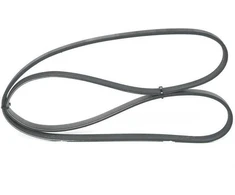 Bosch V Formos Diržas DAIHATSU Terios FORD Scorpio HONDA Prelude MAZDA MX-3 90583014 90583015