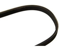 Bosch V Formos Diržas DAIHATSU Terios FORD Scorpio HONDA Prelude MAZDA MX-3 90583014 90583015