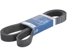 Bosch V Formos Diržas Jeep Cherokee OPEL Frontera VAUXHALL Frontera 2.5 Tdi TDS 2498 2499 ccm 115 116 hp 902 904 905 906