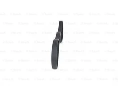 BOSCH diržas su V formos briaunomis 1987948342 11287795036