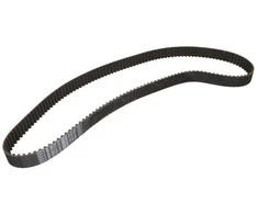Bosch Dirželis Citroen Relay Fiat Ducato Peugeot Boxer 2.8 HDi 0281002431 0281002432 0281002433
