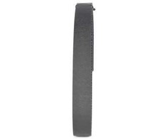 Bosch Dirželis MITSUBISHI Carisma NISSAN Interstar OPEL Movano RENAULT Master II 7700101542 7700101543 7700101544 7700101545