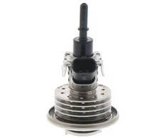BOSCH dozavimo modulis, karbamido injekcija 0444021013 18307807206