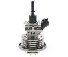 BOSCH dozavimo modulis, karbamido injekcija 0444021013 18307807206
