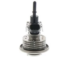 BOSCH dozavimo modulis, karbamido injekcija 0444021013 18307807206