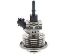 BOSCH dozavimo modulis, karbamido injekcija 0444021013 18307807206