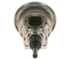 Bosch Mazda Cx7 Dozavimo Modulis Karbamido Injekcija Er10a 14657312 14657313