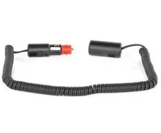 BOSCH elektrinis kabelis 0986352826