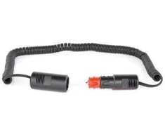 BOSCH elektrinis kabelis 0986352826
