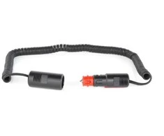 BOSCH elektrinis kabelis 0986352826