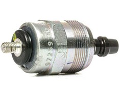 BOSCH elektromagnetas F002D13642 028130135F