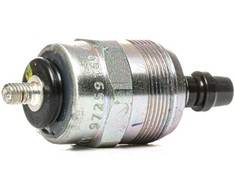 BOSCH elektromagnetas F002D13642 028130135F