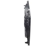 Bosch Elektrinis Variklis Radiatoriaus Ventiliatorius Mercedes-Benz GLC E-Class CLS