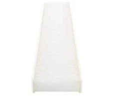 BOSCH filtras, salono oro 1987432073 0261155613