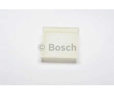 BOSCH filtras, salono oro 1987432189 0261155613