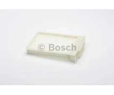 BOSCH filtras, salono oro 1987432189 0261155613