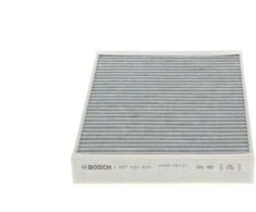 Bosch Filtras Salono Oro Filtras Jaguar E Pace 2 0 Awd Land Rover Freelander 2 2 2 Td4 4x4 Volvo S80 Ii 2 0 D3 2 0 D4