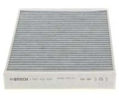 Bosch Filtras Salono Oro Filtras Jaguar E Pace 2 0 Awd Land Rover Freelander 2 2 2 Td4 4x4 Volvo S80 Ii 2 0 D3 2 0 D4