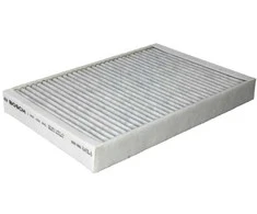 Bosch Filtras Salono Oro Filtras Jaguar E Pace 2 0 Awd Land Rover Freelander 2 2 2 Td4 4x4 Volvo S80 Ii 2 0 D3 2 0 D4