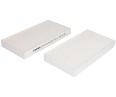 Bosch Salono Oro Filtras Dodge Nitro Jeep Grand Cherokee 3.7 4.0 2.8 CRD 68255842AA 68255843AA