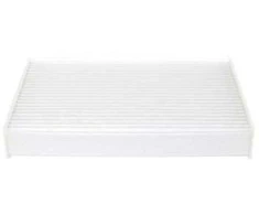 BOSCH filtras, salono oro 1987435010 272775081R