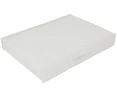 BOSCH filtras, salono oro 1987435057 272775081R
