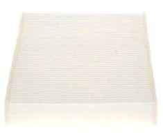 BOSCH filtras, salono oro 1987435057 272775081R