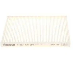 Bosch Suzuki Jimny Oro Filtras 1.3 1.5 DDiS 4WD 90915-YZZD1 90915-YZZD3