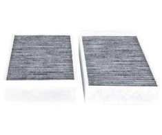 BOSCH filtras, salono oro 1987435582 64316835405