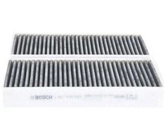 BOSCH filtras, salono oro 1987435582 64316835405