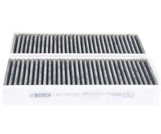 BOSCH filtras, salono oro 1987435582 64316835405