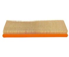 Bosch Filtras Salono Oro Filtras VOLVO FLC FL6 FL7 FL 608 611 612 615 618 619 180 220 250 209101 209102 209103