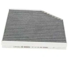 BOSCH filtras, salono oro filtras 1987432548 4H0819439