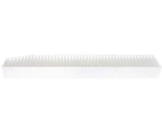 Bosch Salono Oro Filtras Jeep Grand Cherokee I II III 4.0 4.7 3.1 TD 6059 3964 3125 4701 6059 FD5015 FD5022