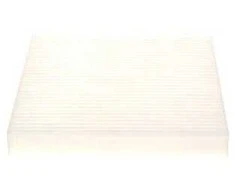 BOSCH filtras, salono oro filtras 1987435079 68260792AB