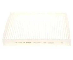 BOSCH filtras, salono oro filtras 1987435079 68260792AB