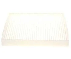 BOSCH filtras, salono oro filtras 1987435079 68260792AB