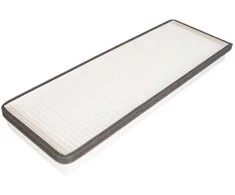 Bosch Filtras Salono Oro Filtras Peugeot 306 1.1 1.4 1.6 1.8 1.9 D 2.0 16V 132 135 HP 6003 6004 6005 6006