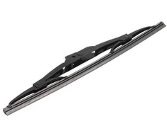 Valytuvas Bosch Twin H282, 280mm