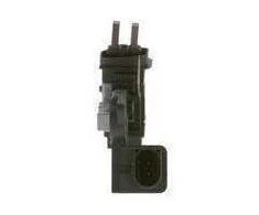 BOSCH generatoriaus reguliatorius 1986AE0081 12317540656
